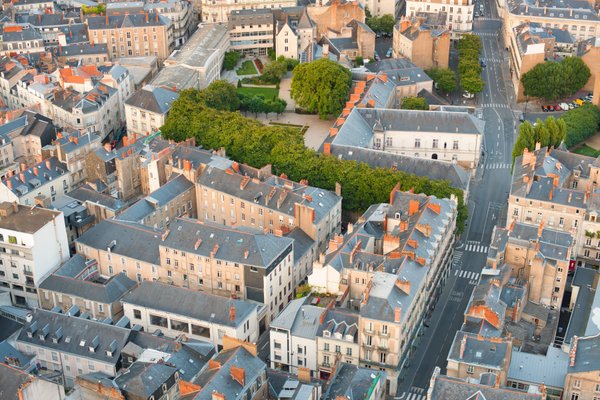 Découvrez les cottages de Perpignan pour des vacances inoubliables
