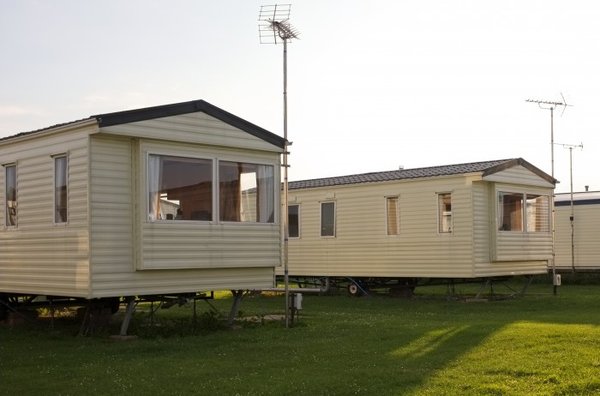 Quelles sont les activités proposées dans un camping 4 étoiles ?