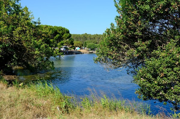 Ce à quoi vous devez vous attendre lorsque vous séjournez dans un camping 3 étoiles en Dordogne, France